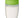 Bbox 360 Cup