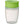 Bbox 360 Cup
