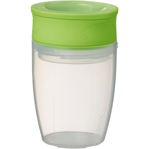 Bbox 360 Cup