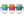 Bbox 360 Cup