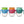 Bbox 360 Cup