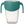 Bbox 360 Cup