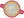 Bbox 360 Cup
