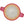 Bbox 360 Cup