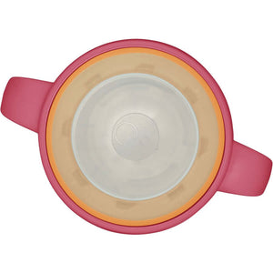 Bbox 360 Cup