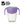 Bbox 360 Cup