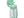 Bbox Junior Drink Bottle 380ml for toddlers, easy to carry and leakproof with a robust handle and straw.