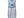 Bbox Junior Drink Bottle 380ml, leakproof design for toddlers, easy to carry and sip, perfect for preschool adventures.
