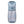 Bbox Junior Drink Bottle 380ml, leakproof design for toddlers, easy to carry and sip, perfect for preschool adventures.