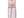 Bbox Junior Drink Bottle 380ml in pink, perfect for toddlers transitioning from sippy cups to independent drinking.