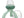 Bbox Silicone Fresh Food Feeder