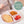Silicone divided plate showcasing snacks and strawberries, perfect for baby food portioning.