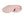 Bbox silicone plate and lid in soft pink, featuring three sections and non-slip suction base for toddlers.