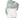 Bbox spout cup with ergonomic silicone spout and easy-grip handles, perfect for toddlers 4 months and up.