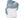 Bbox Spout Cup with silicone spout, easy-grip handles, BPA free, perfect for toddlers 4m+, and spout cover included.