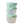 Bbox Snack Tubs (3-Pack)
