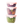 Bbox Snack Tubs (3-Pack)