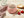 Home made style breakfast cereals for babies