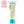 Jack and Jill Toothpaste