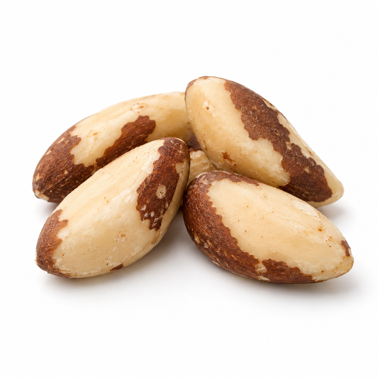 Brazil Nut butter
