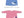 Little Chomps Smock 0-8 months (long sleeve)