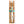 Jack and Jill Toothbrush