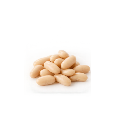 Cannelini Beans