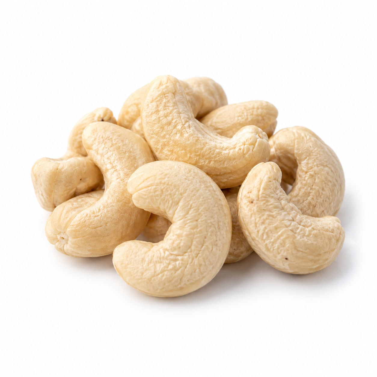 Cashew butter