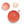 EKOBO Premium Silicone Baby Feeding Set (4-Piece)