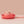 EKOBO Premium Silicone Baby Feeding Set (4-Piece)