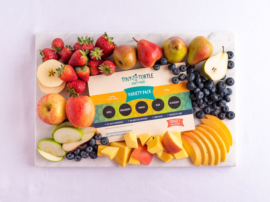 Nutritious Baby Food Made In Perth Western Australia Tiny Turtle nutritious-baby-food-made-in-perth-western-australia-tiny-turtle