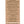 Jack and Jill Toothbrush