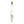 Jack and Jill Toothbrush