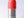 Lion and Lady stainless steel straw cup, 350ml, with red lid, perfect for toddler hydration on the go.