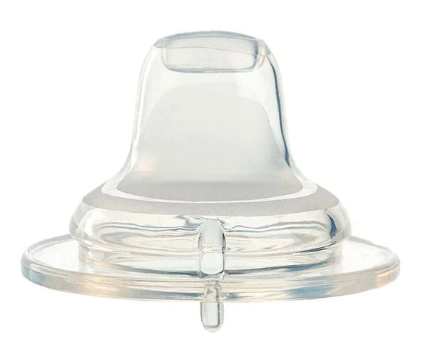 Lion and Lady Sippy Cup Adaptors (2-pack)