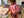 Little Chomps Smock 8 months - 2 years (long sleeve)