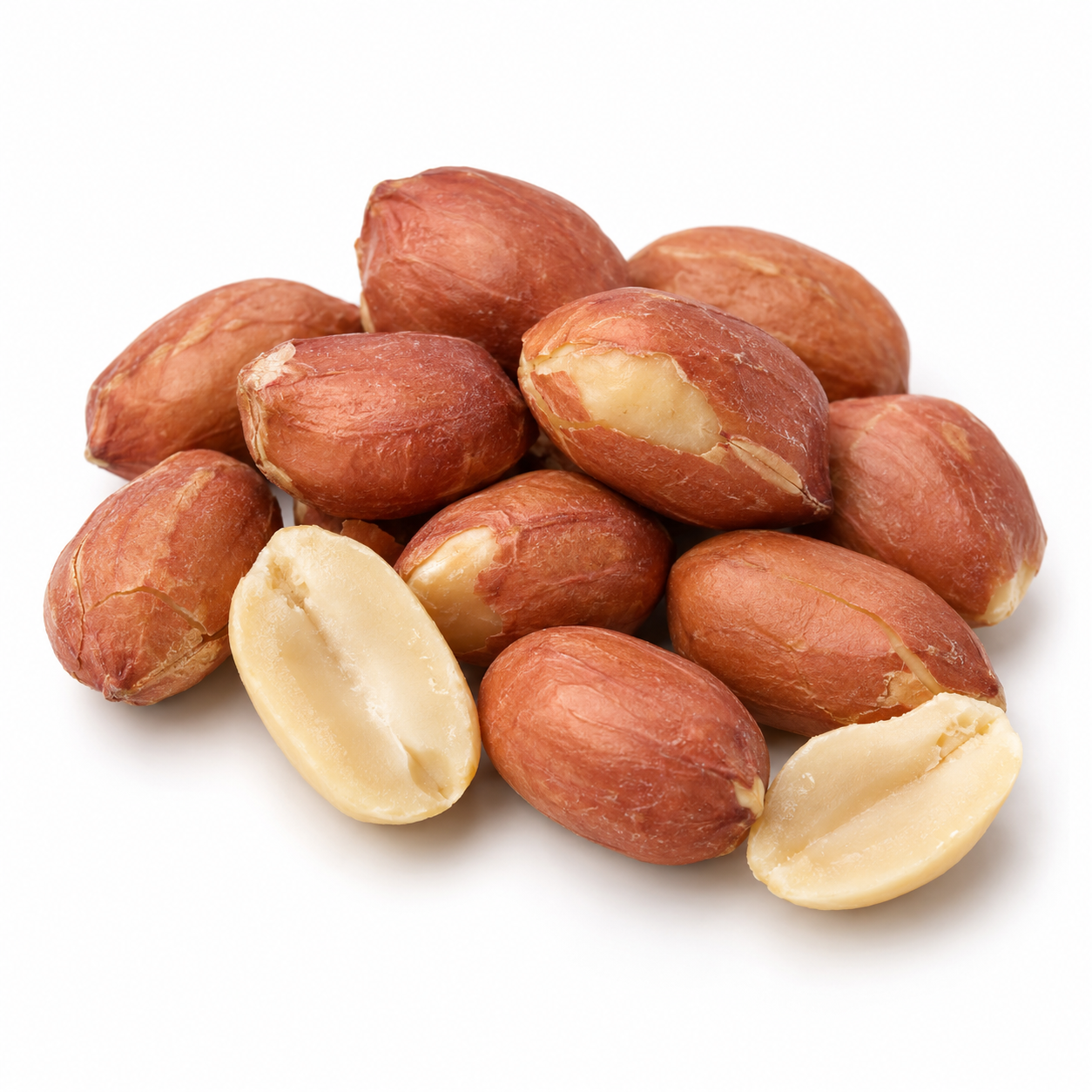 Peanut butter