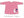 Little Chomps Smock 0-8 months (long sleeve)