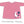 Little Chomps Smock 0-8 months (long sleeve)