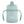Thermos Stainless Steel Vacuum Insulated Soft Spout Cup With Handles 210ml