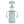 Thermos Stainless Steel Vacuum Insulated Soft Spout Cup With Handles 210ml
