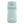 Thermos Stainless Steel Vacuum Insulated Drink Bottle With Straw 290ml