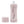 Musk Subo Food Bottle 210ml – reusable, mess-free baby feeding bottle for purees, smoothies, and soft foods with adjustable volume and 12mm spout.