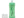 Green Subo Food Bottle 210ml – reusable, mess-free baby feeding bottle for purees, smoothies, and soft foods with adjustable volume and 12mm spout.
