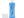 Blue Subo Food Bottle 210ml – reusable, mess-free baby feeding bottle for purees, smoothies, and soft foods with adjustable volume and 12mm spout.