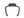 Subo Handles for easy gripping, ergonomically designed for comfort and durability at mealtimes.