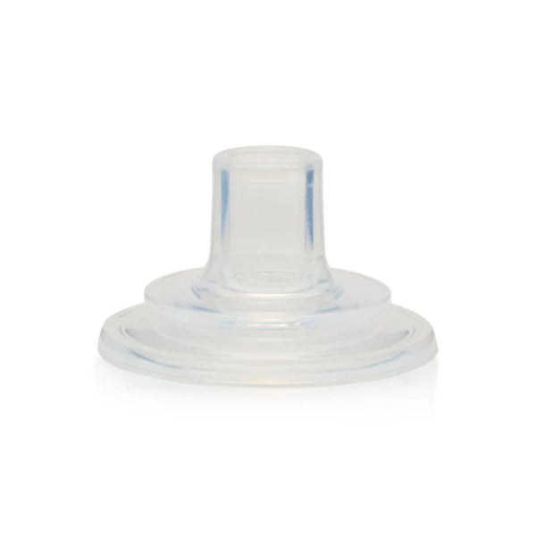 Subo Original Spout - 12mm