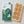 Load image into Gallery viewer, Tiny Turtle Chicken Bone Broth showing 8 frozen cubes next to the packaging 
