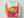 Tiny Turtle Egg and Vegie Bites baby and toddler finger food pack with 5 pieces, suitable for babies 6+ months, made with local ingredients