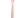 Tiny Turtle Silicone Spoon in soft pink color, perfect for gentle feeding and self-feeding practice for babies.
